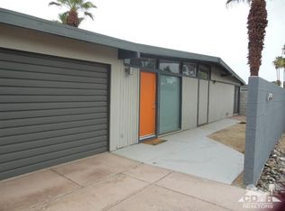 74654 Peppertree Dr, Palm Desert, CA 92260