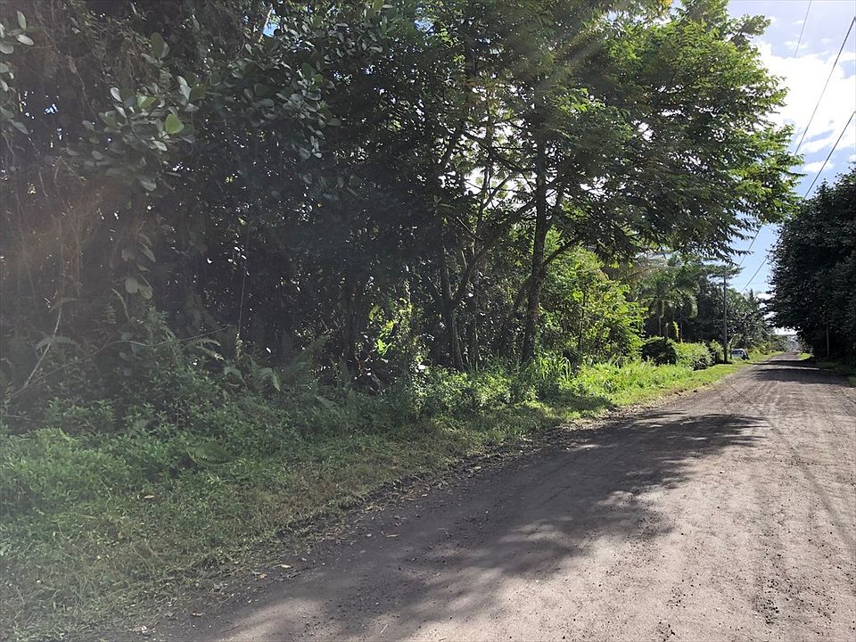 2nd image of 9th Ave Lot 1840