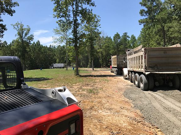 2nd image of 3210 Mouth Of The Creek Rd