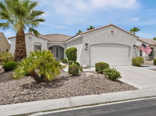 40267 Camino Zulema, Indio, CA 92203
