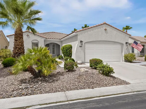 40267 Camino Zulema, Indio, CA 92203