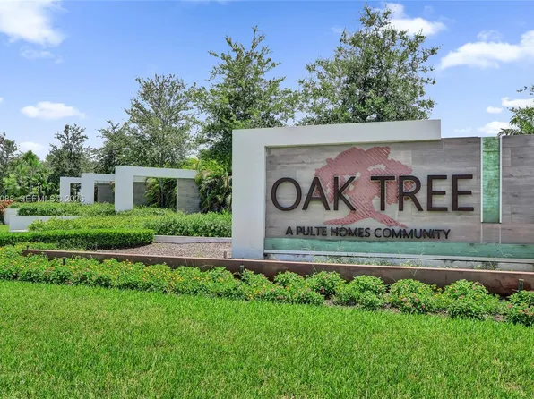 2138 Appleton Cir S, Oakland Park, FL 33309