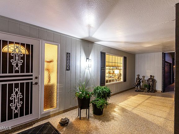 4th image of 11113 W PALMERAS Drive