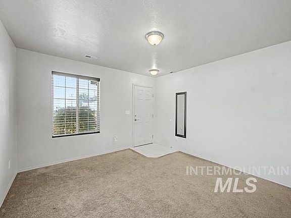 4th image of 1152 NW 22nd St