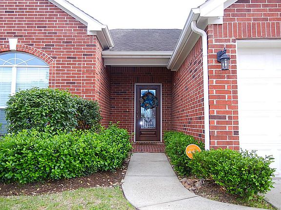 4th image of 6334 Big Oak Canyon Dr