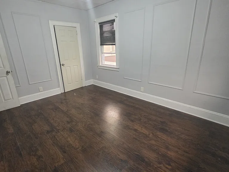 264 Union St #2 — Photo 5