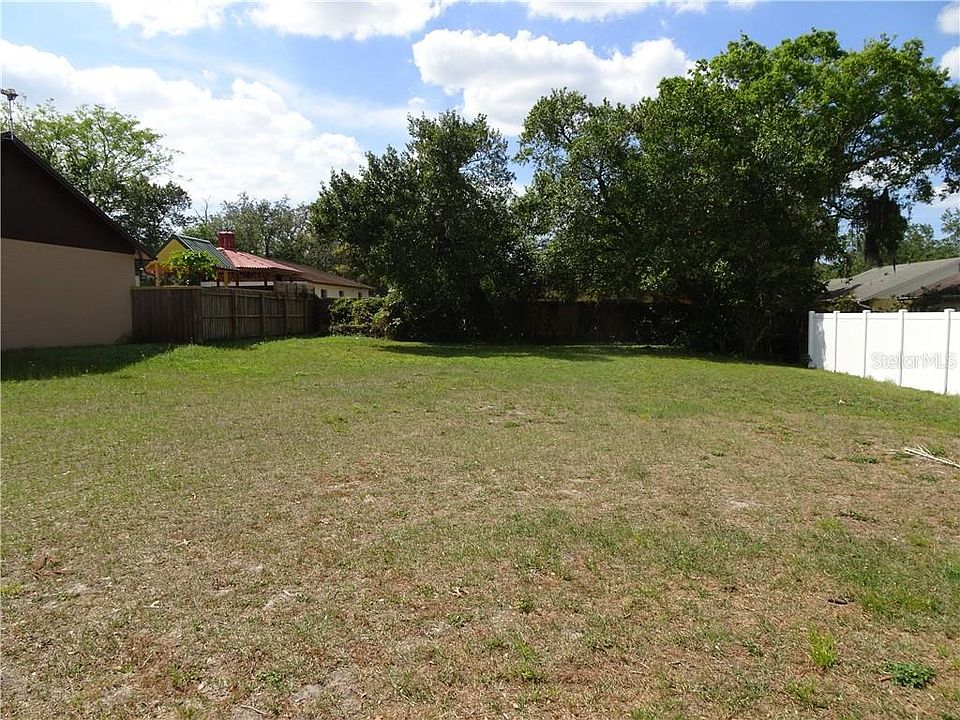 1st image of 10016 N Ojus Dr