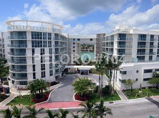 6610 Indian Creek Dr APT 104, Miami Beach, FL 33141