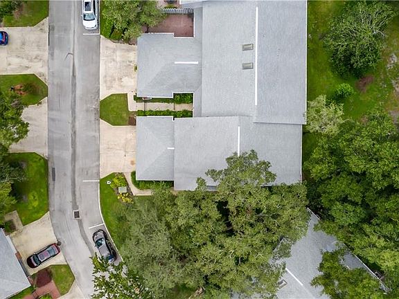 2nd image of 631 Laurel Oak Ln Unit 117