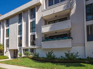 1550 Greenfield Ave APT 101, Los Angeles, CA 90025