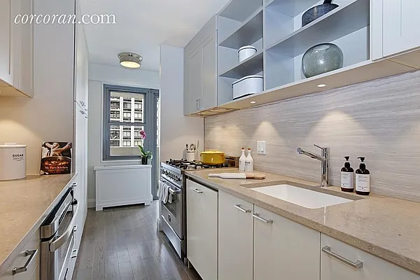 Sold by Corcoran | media 3