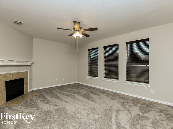 3rd image of 1339 Lake Forest Dr