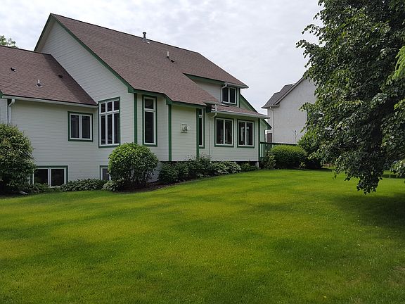 5th image of 8405 Emerald Ln