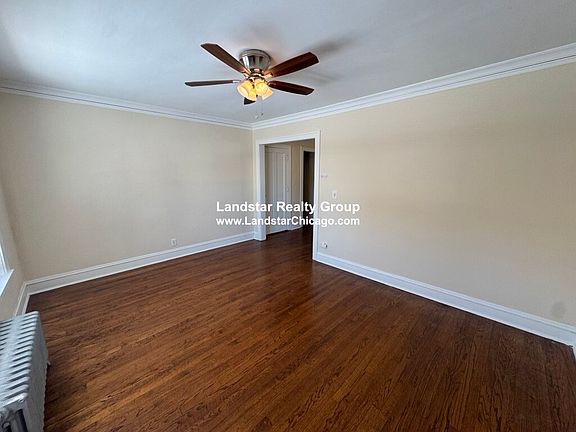 4th image of 2510 N Leclaire Ave #1