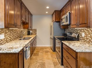 360 S Miraleste Dr UNIT 339, San Pedro, CA 90732