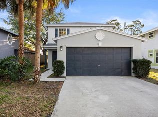 1357 Climbing Rose Ln, West Palm Beach, FL 33415