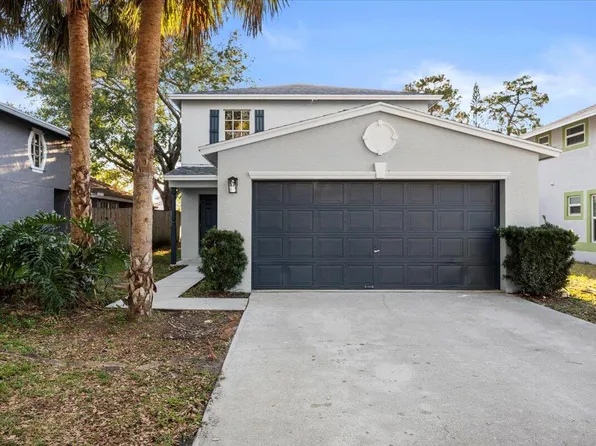 1357 Climbing Rose Lane, West Palm Beach, FL 33415