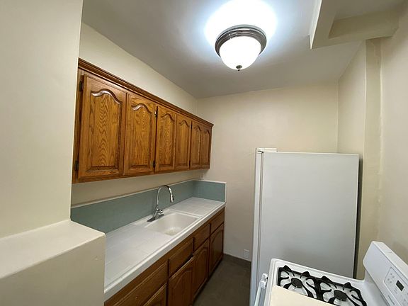 5th image of 229 Atlantic Ave #Szbjhr1mg