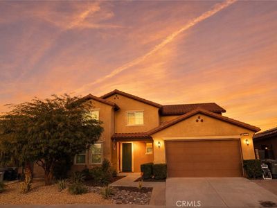 29275 Royal Aberdeen, Lake Elsinore, CA, 92530