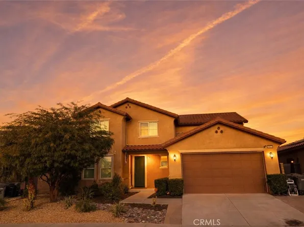 29275 Royal Aberdeen, Lake Elsinore, CA 92530