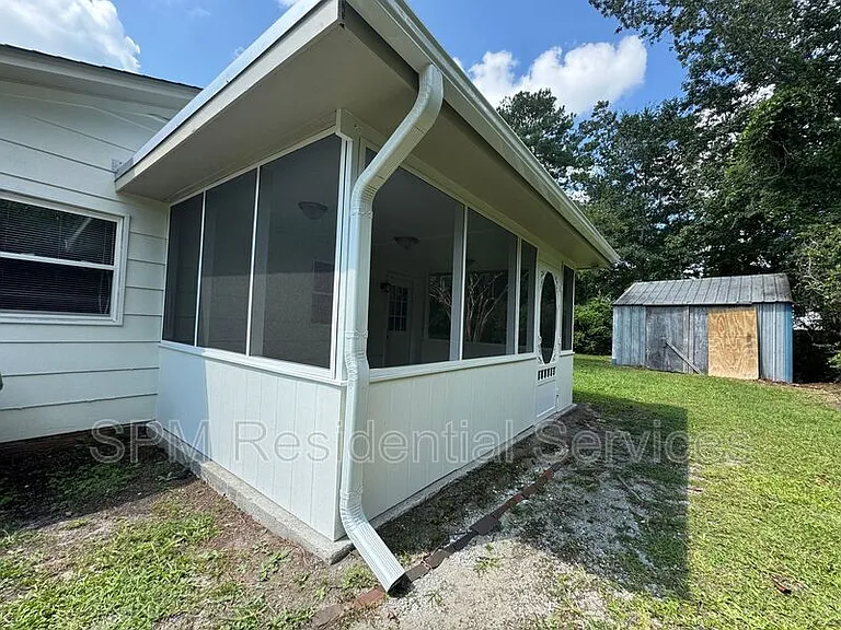 317 Covington Rd — Photo 16