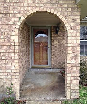 3rd image of 2801 Beldon Dr