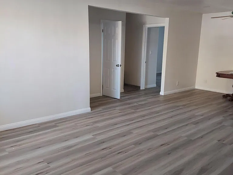 8989 Gullo Ave — Photo 7