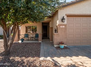 903 W SISSO TREE Avenue, San Tan Valley, AZ 85140