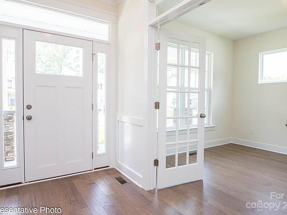 3rd image of 13214 Fiore Pl Lot 253