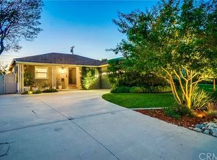 557 Carleton Pl, Claremont, CA 91711