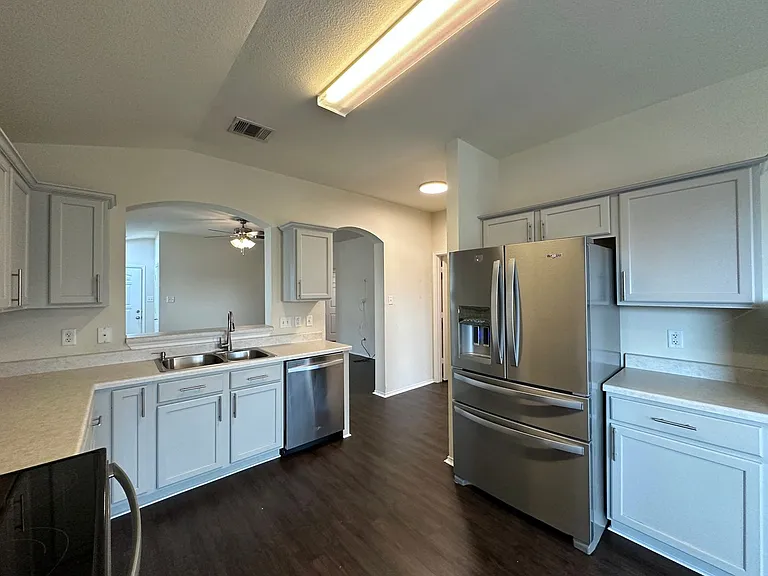 4510 Causeway Ct — Photo 10