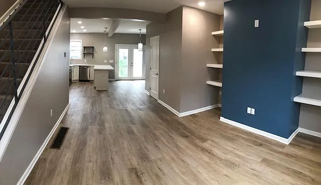 226 Kramer Way — Photo 4