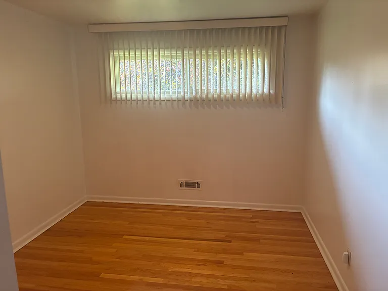 3 Northgate Dr — Photo 10