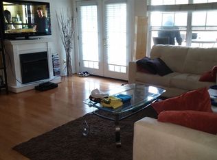 11009 Kinship Ct APT 254, Manassas, VA 20109