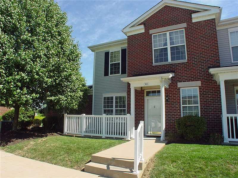 1st image of 901 Sonie Dr