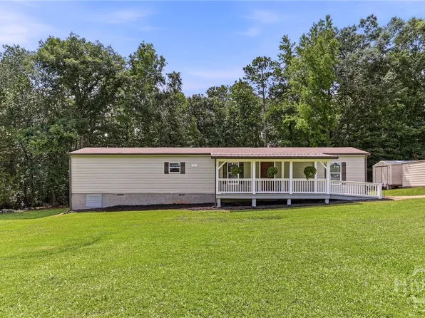 202 Oak Circle, Hull, GA 30646