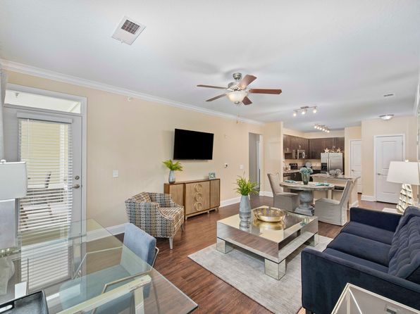 1001 Midwood St #1010103