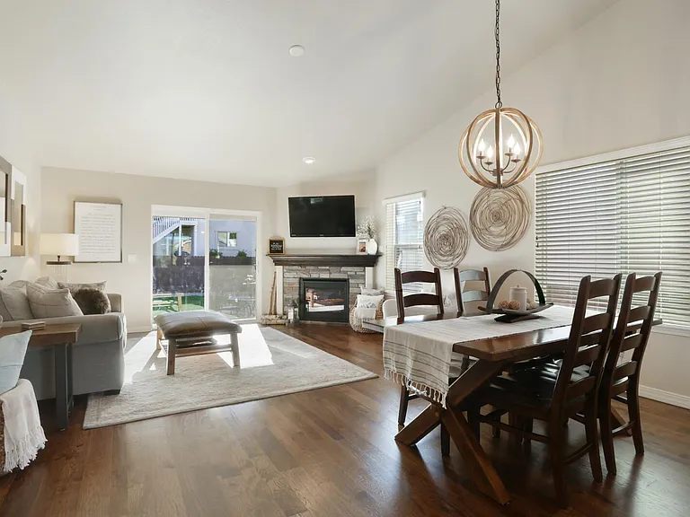 10865 Echo Canyon Dr — Photo 4