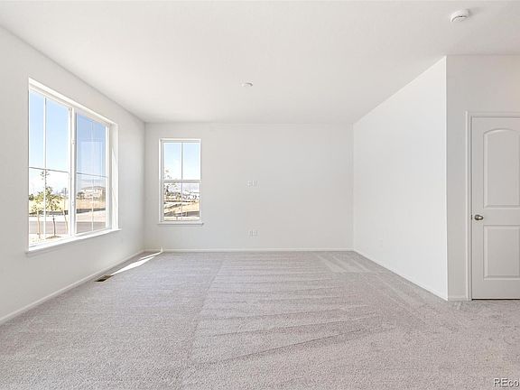 5th image of 20474 E 57th Avenue