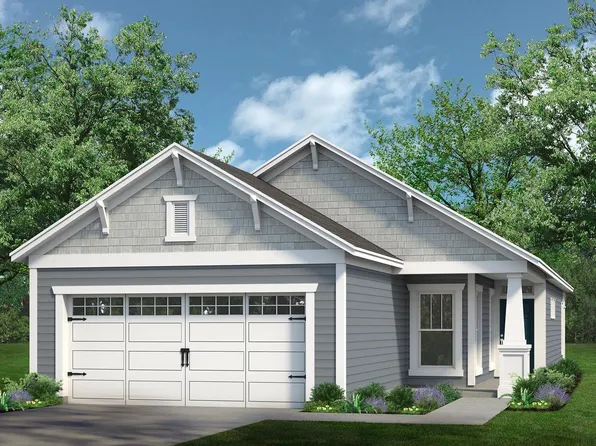 1324 Wykham Park Dr., Myrtle Beach, SC 29579