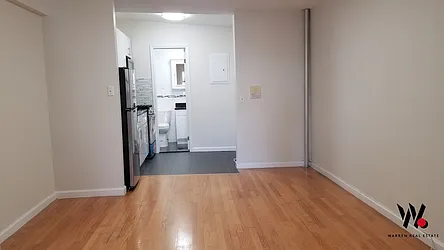 Rented by Warren T Real Estate Corp.