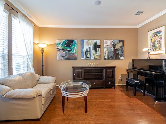 7509BurryFerry-32.jpg