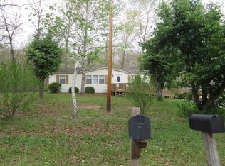 137 Fox Den Ln, Crossville, TN 38571