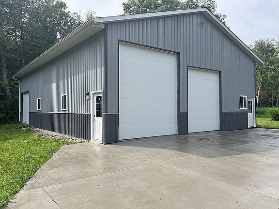 2nd image of 5276 S Muskego Dr
