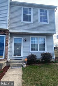 917 Olive Branch Ct, Edgewood, MD, 21040