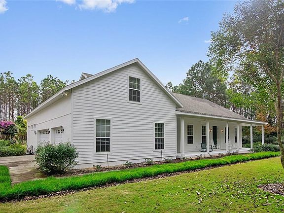 2nd image of 10046 Fox Meadow Trl