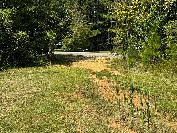 3rd image of 7543 Us Highway 231 #0
