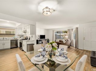 11463 1/2 Excelsior Dr, Norwalk, CA 90650