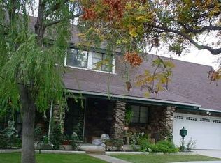 9523 Quartz Ave, Chatsworth, CA 91311