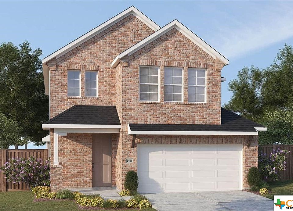 1st image of 2053 Flametree Ave